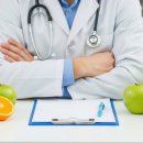 더건강내과의원 이미지