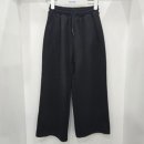 D00252 쇼핑하우
