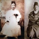 제17장 국치일 행사 [2]