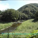 울산여행]반구대암각화로 보는 울산의 역사에서 우리나라의 역사를 보다 이미지