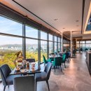 힐튼스테이 이미지