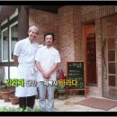 브래드05