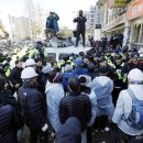 주공3차상가앞 이미지