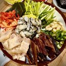 명륜로129번길 이미지