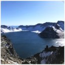 (주)화진관광여행사 | 대구출발백두산패키지 부모님 만족하시는 여행일정 삼성여행사