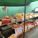 의성건어물 이미지