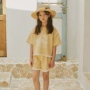 바이미미 이미지