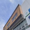 엄사주민센터 이미지