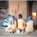 치악산숯가마 이미지