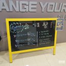 헬스보이짐 필라걸 불광점 | [불광역 헬스장] 연신내PT 잘하는 '헬스보이짐 필라걸 불광점'