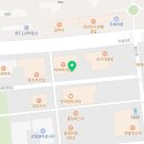 돼슐랭검단