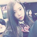 퓨리티 이미지