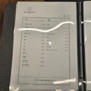 우마당 이미지