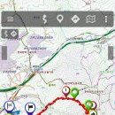 송추주유소 이미지