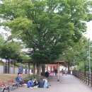 원곡게이트볼장 이미지