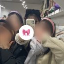 영현식당 이미지