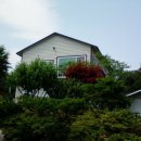 설악산콘도식민박 이미지