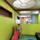 유소아과의원 이미지