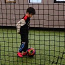 동수원검도교실 | 수원시 장애인 축구교실 체육프로그램 스포츠 강습 기관