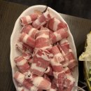 라메이