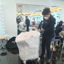 정우티엠 이미지