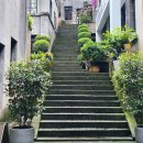 정부순의원 | 충칭 대한민국임시정부 후기│입장료, 위치, 운영시간, 고덕지도