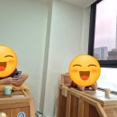 바디사이언스 늘푸른안마원 이미지