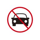 주정차001 이미지