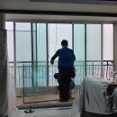 안동한일아파트 이미지