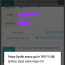 충무서점 이미지