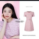 밤고개로21길 | [언니 결혼식 후기] 빌라드지디 수서 예식장 / 혼주 후기 / 동선 / 뷔페