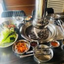 탐라돗3