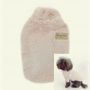 다운애견 이미지