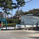 두산주유소 이미지