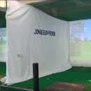 JIN 골프아카데미 이미지