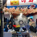 세븐일레븐서면5호점 이미지