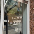유엑스플레이스