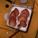 WR(인천광역시 서구)-[길주로]-상-39 | 김동니, ‘미친놈’으로 2월 컴백 (2월 vol.2)