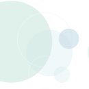 아이나래정신건강의학과 - 연수구 하모니로 158 | 아이나래정신건강의학과