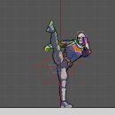 D00115 | [37주차]240207 @4.Beast_Attack_수정진행중2