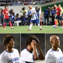 내스타일 이미지