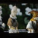 캬바레 십자군 네이버블로그