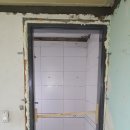 오류중학교 | 구로구 고척동 5층 빌라 다솔아이빌 인테리어 리모델링 공사 후기