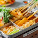 펀 비어킹 - 포항시 남구 | 펀 비어킹