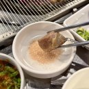 도티몽 | 성서 계대 야구 응원 맛집 도티막창, n번째 방문하는 단골의 후기