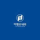 이앤디자인 이미지