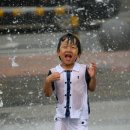 오거리광장 이미지