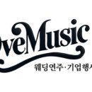 원오브씨