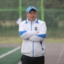 국민체육센타 이미지