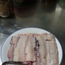 석숭정